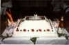Torte ed eventi