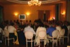 Sala Belvederee