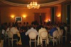 Sala Belvederee