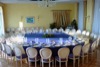 Sala Belvederee