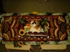 Torte ed eventi