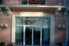 Viste Hotel