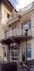 Viste Hotel