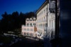 Viste Hotel