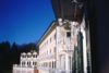 Viste Hotel