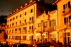Viste Hotel