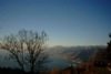 Luci & Tramonti