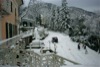 Portofino Vetta Innevato