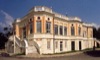 Viste Hotel