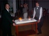 Torte ed eventi