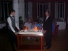 Torte ed eventi