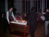 Torte ed eventi