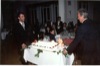 Torte ed eventi