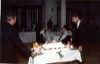 Torte ed eventi