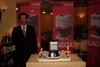 Torte ed eventi