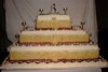 Torte ed eventi
