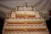 Torte ed eventi