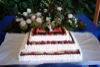 Torte ed eventi