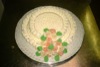 Torte ed eventi