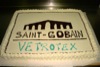 Torte ed eventi