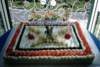 Torte ed eventi