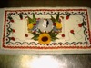 Torte ed eventi