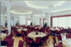 Sala Kursaal