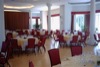 Sala Kursaal