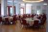 Sala Kursaal