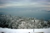Portofino Vetta Innevato