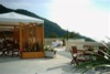 Terrazza Marconi