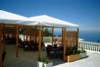 Terrazza Marconi