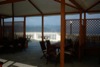 Terrazza Marconi