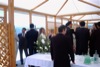 Terrazza Marconi
