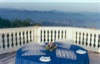 Terrazza Marconi