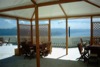 Terrazza Marconi