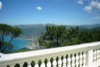 Terrazza Marconi