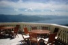 Terrazza Marconi