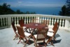 Terrazza Marconi
