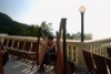 Terrazza Marconi
