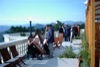 Terrazza Marconi