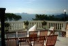 Terrazza Marconi