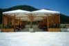 Terrazza Marconi