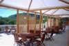 Terrazza Marconi