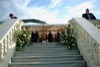 Terrazza Marconi