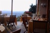 Terrazzino Belvedere