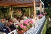 Terrazzino Belvedere