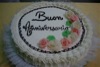 Torte ed eventi