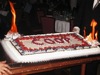 Torte ed eventi