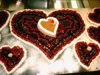 Torte ed eventi